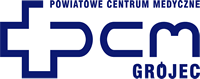logo PCMG